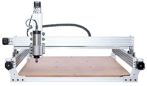 cnc machine for sale south africa|onefinity cnc machine south Africa.